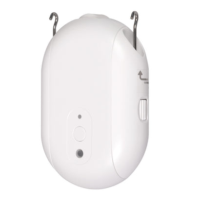 Smart curtain robot