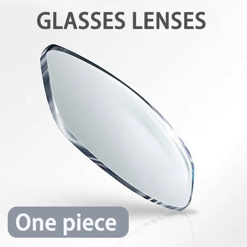 2026 AI-Enhanced Smart Sports Shooting and Recording Glasses with 800W HD Camera and Anti-Shake Technology for Cycling